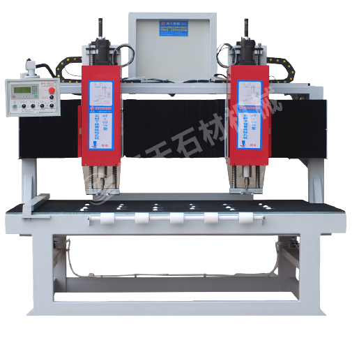 HT-15石材背栓鉆孔機(jī)